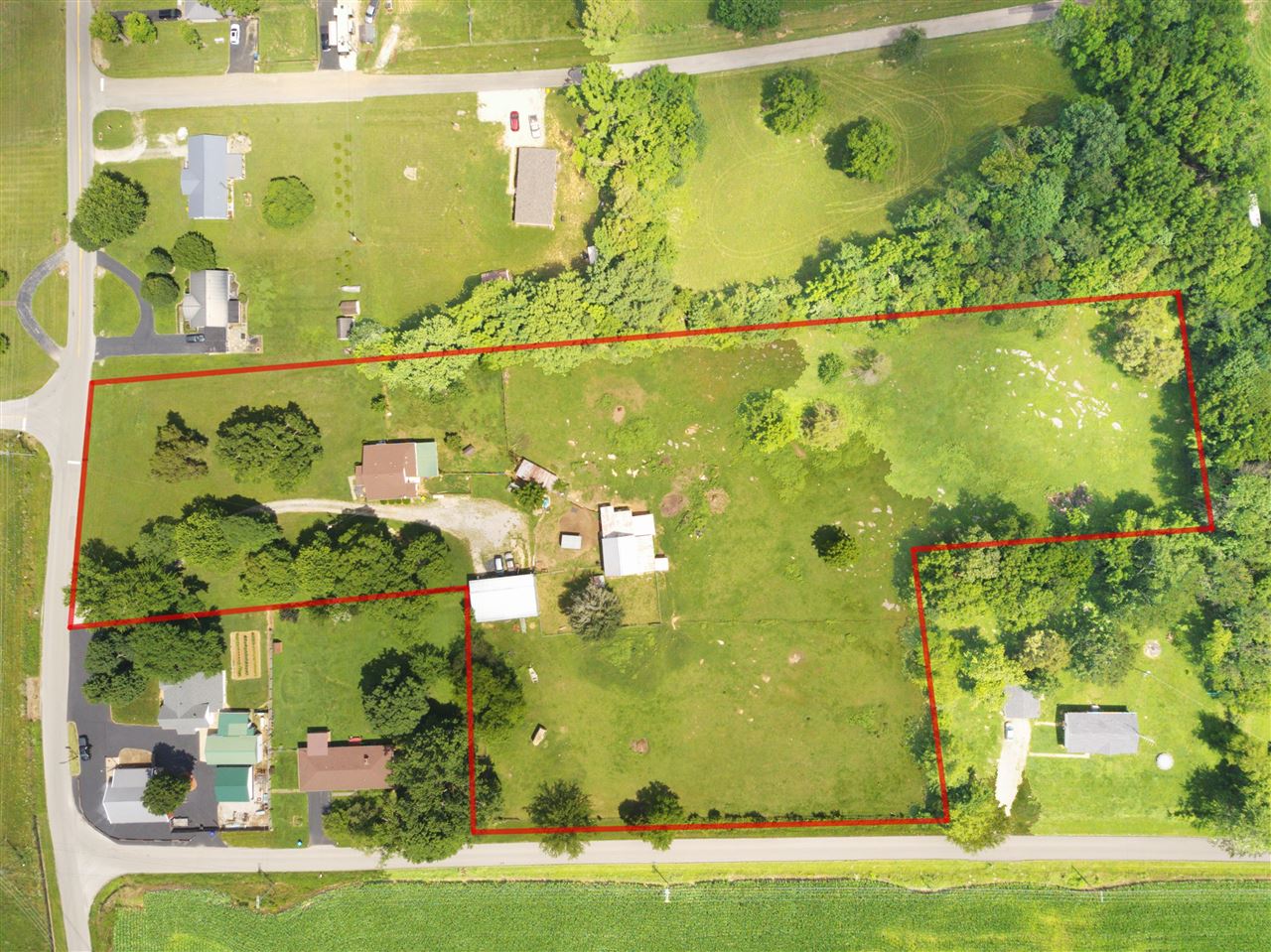 4105 Browning Road Rockfield, KY 42274 - Photo 6 of 11 Gallery Image 6