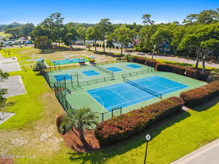 $584,000 | 1601 Colonist Square Southwest, Ocean Isle Beach, NC 28469