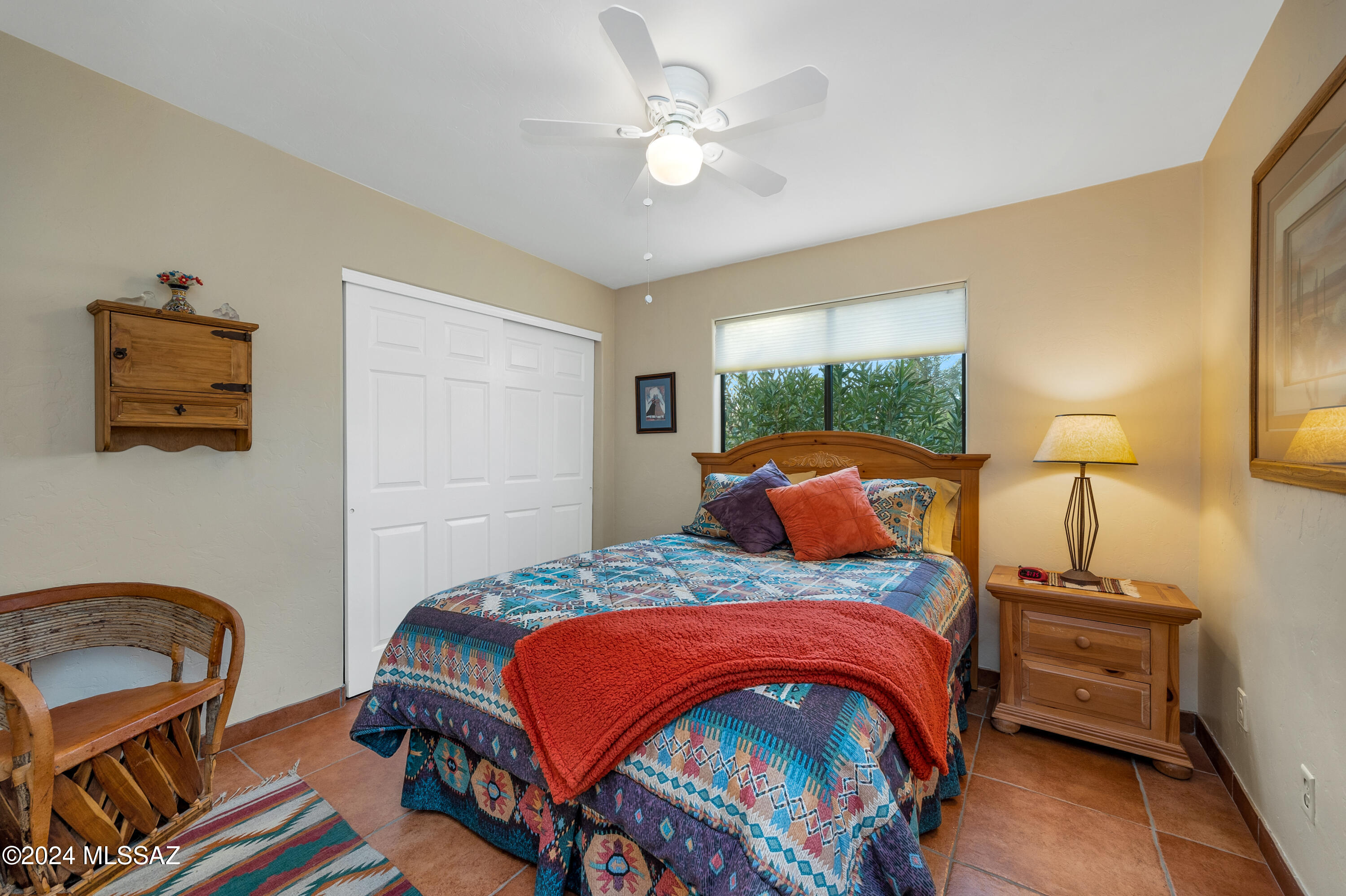 4818 East Rail N Road Tucson, AZ 85739 - Photo 18 of 43 Gallery Image 18