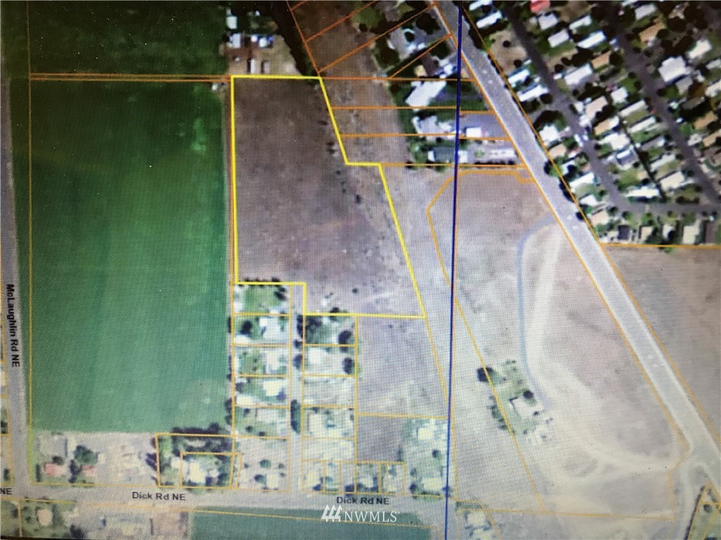 -nna Robinson Road Northeast Moses Lake, WA 98837 - Photo 11 of 11 Gallery Image 11