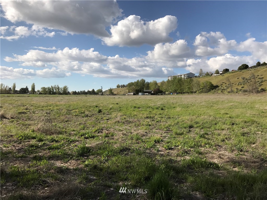 -nna Robinson Road Northeast Moses Lake, WA 98837 - Photo 4 of 11 Gallery Image 4