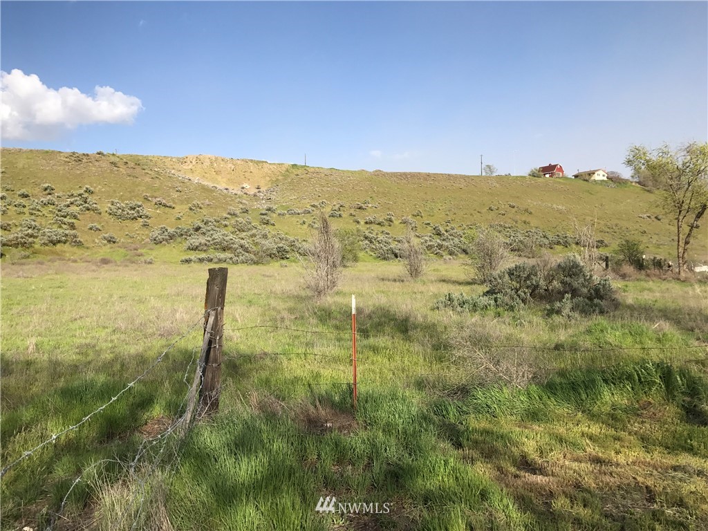 -nna Robinson Road Northeast Moses Lake, WA 98837 - Photo 6 of 11 Gallery Image 6