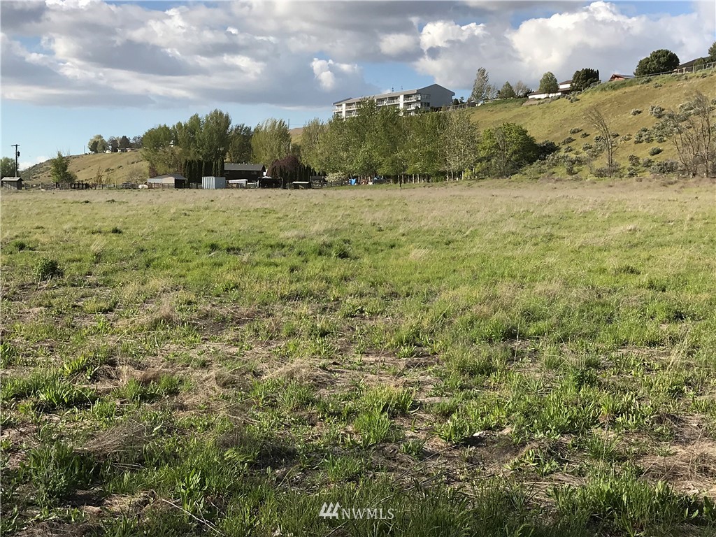 -nna Robinson Road Northeast Moses Lake, WA 98837 - Photo 7 of 11 Gallery Image 7