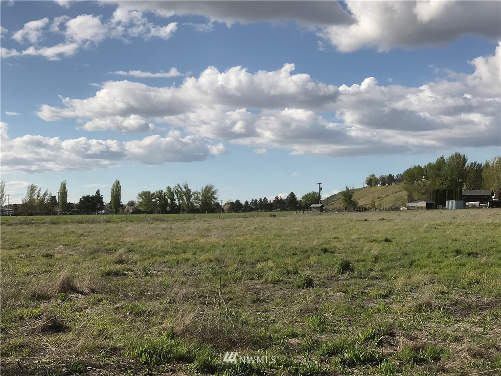 -nna Robinson Road Northeast Moses Lake, WA 98837 - Photo 9 of 11 Gallery Image 9
