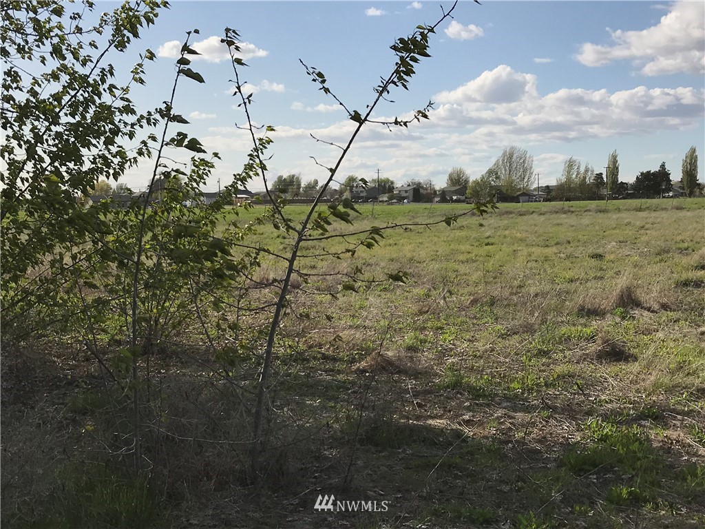 -nna Robinson Road Northeast Moses Lake, WA 98837 - Photo 10 of 11 Gallery Image 10