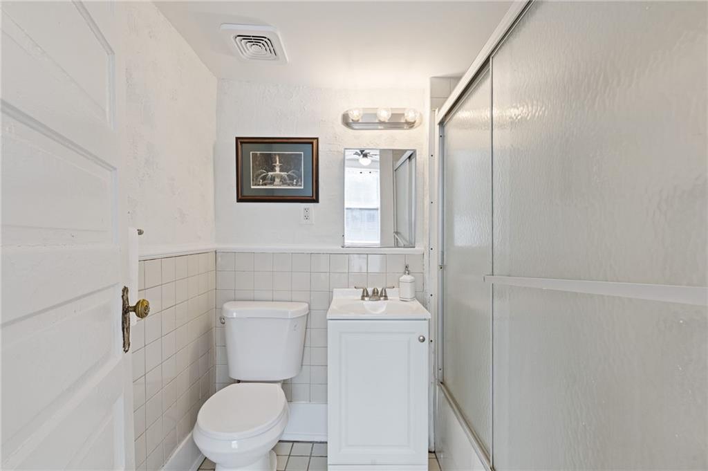 1392 Athens Avenue Southwest Atlanta, GA 30310 - Photo 24 of 38