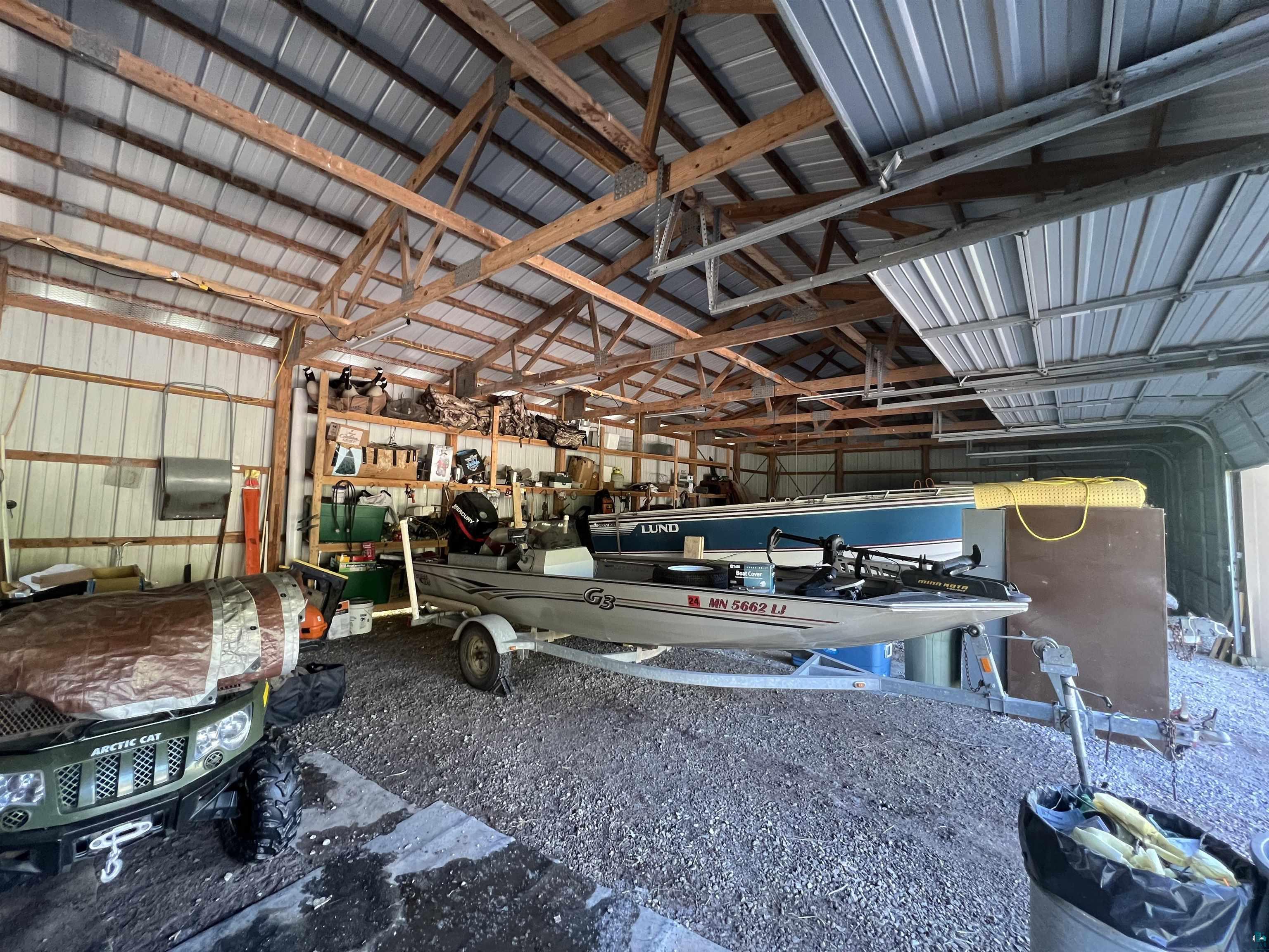 149 Erickson Road Esko, MN 55733 - Photo 12 of 17