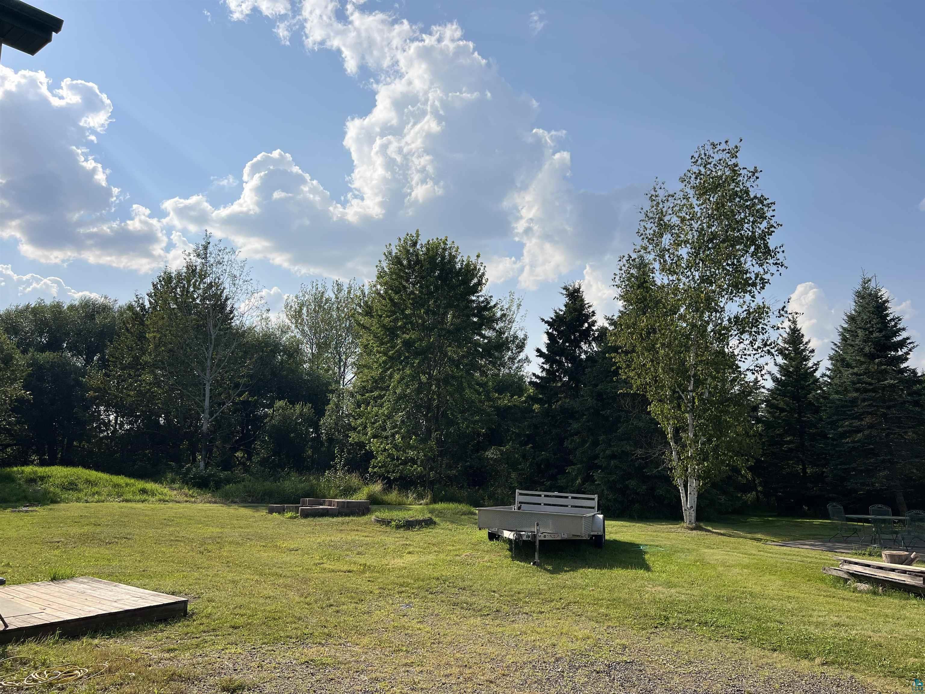 149 Erickson Road Esko, MN 55733 - Photo 13 of 17