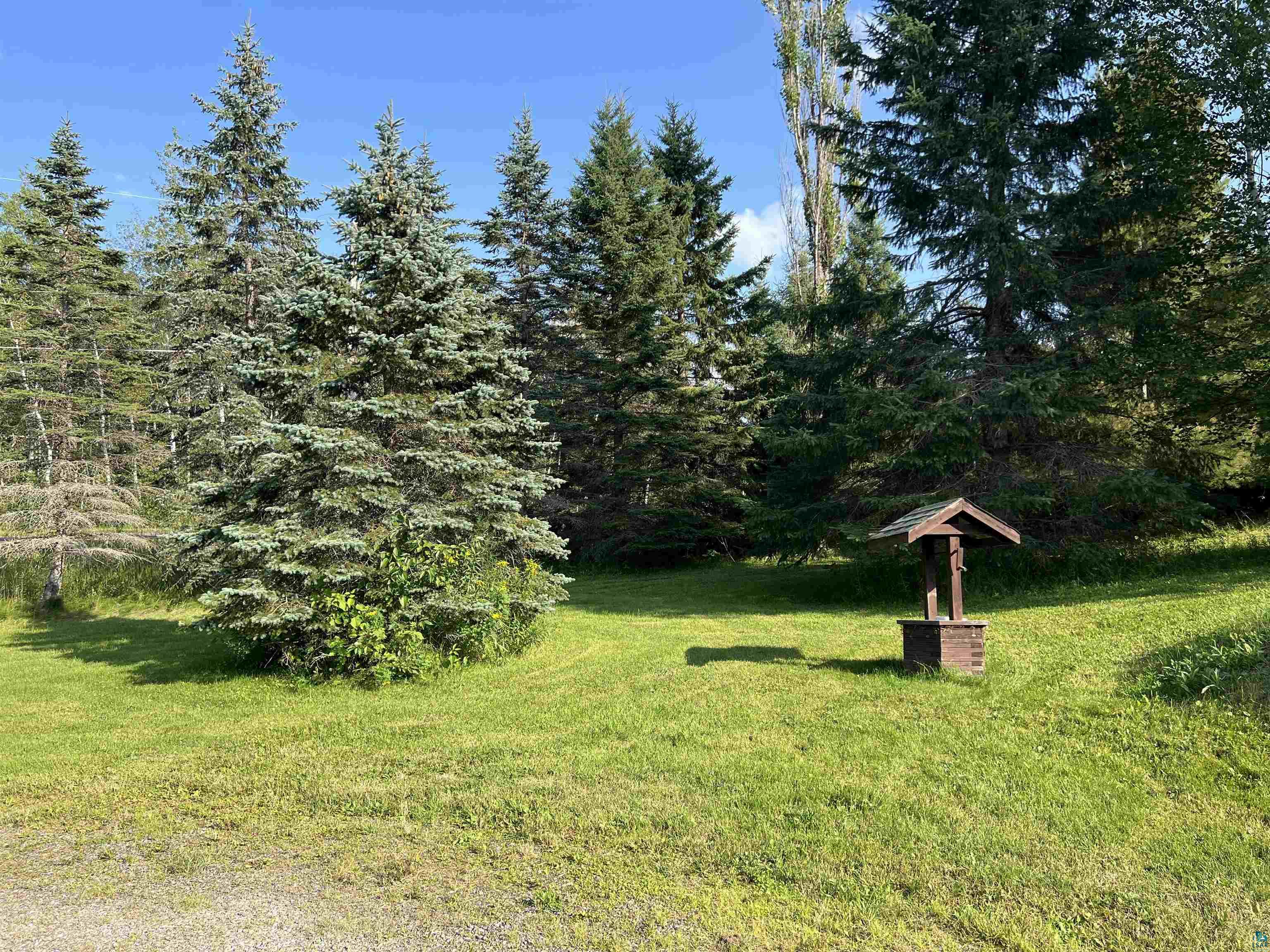 149 Erickson Road Esko, MN 55733 - Photo 15 of 17