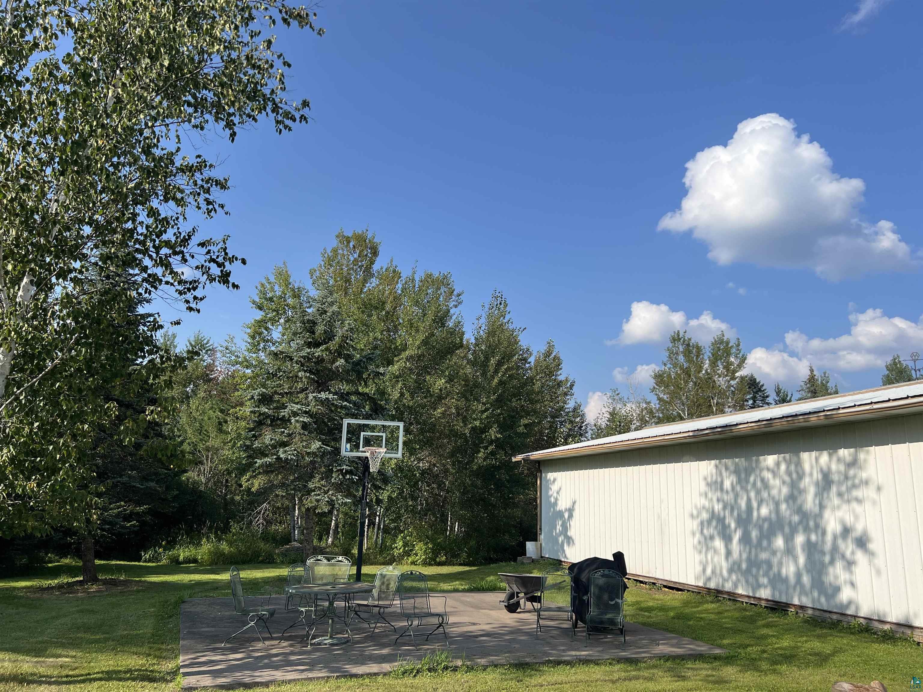 149 Erickson Road Esko, MN 55733 - Photo 16 of 17