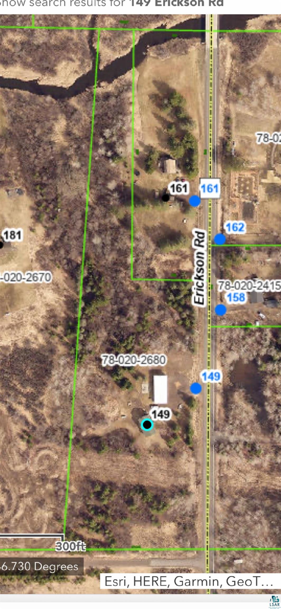 149 Erickson Road Esko, MN 55733 - Photo 17 of 17