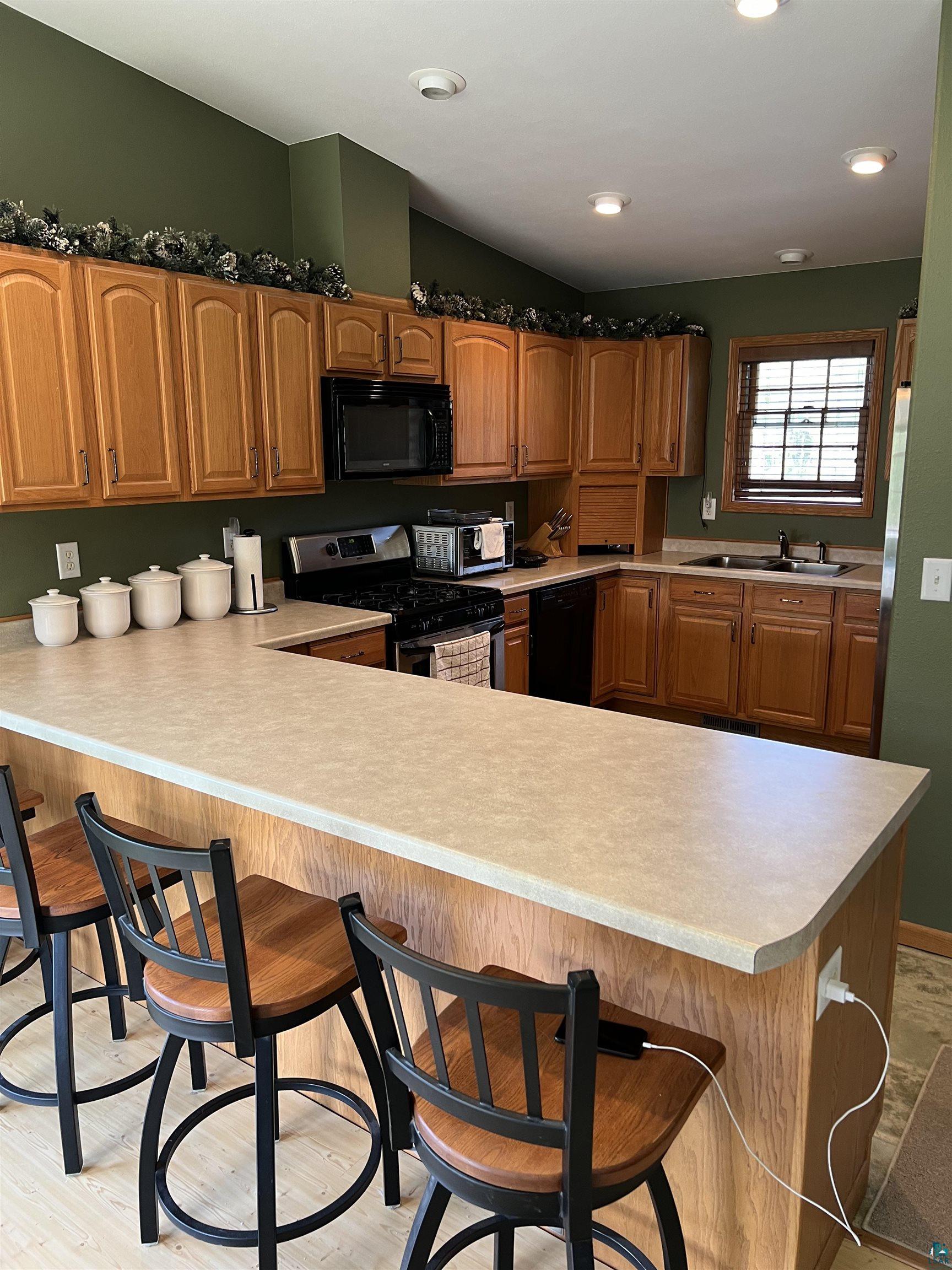 149 Erickson Road Esko, MN 55733 - Photo 3 of 17