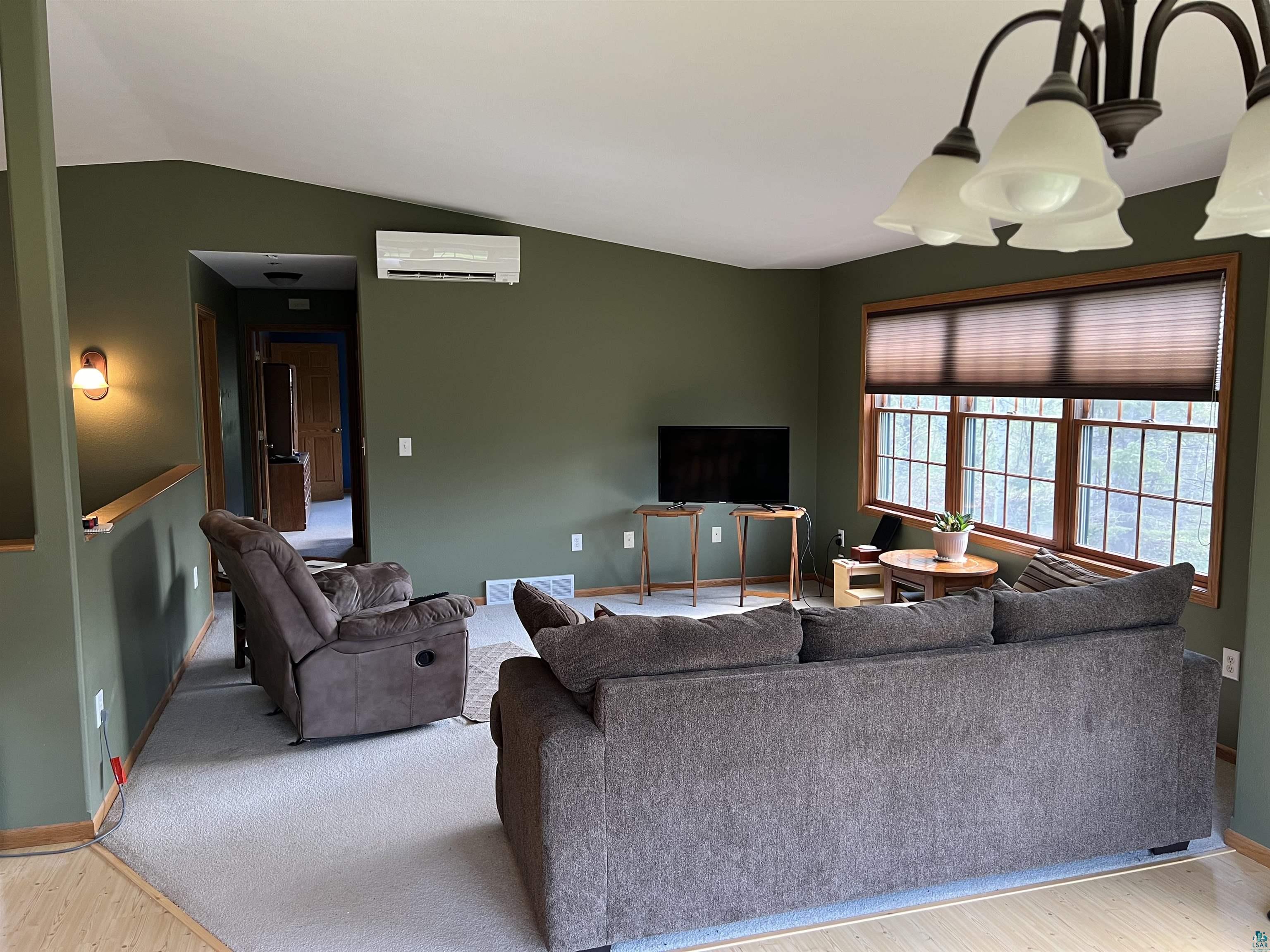 149 Erickson Road Esko, MN 55733 - Photo 4 of 17