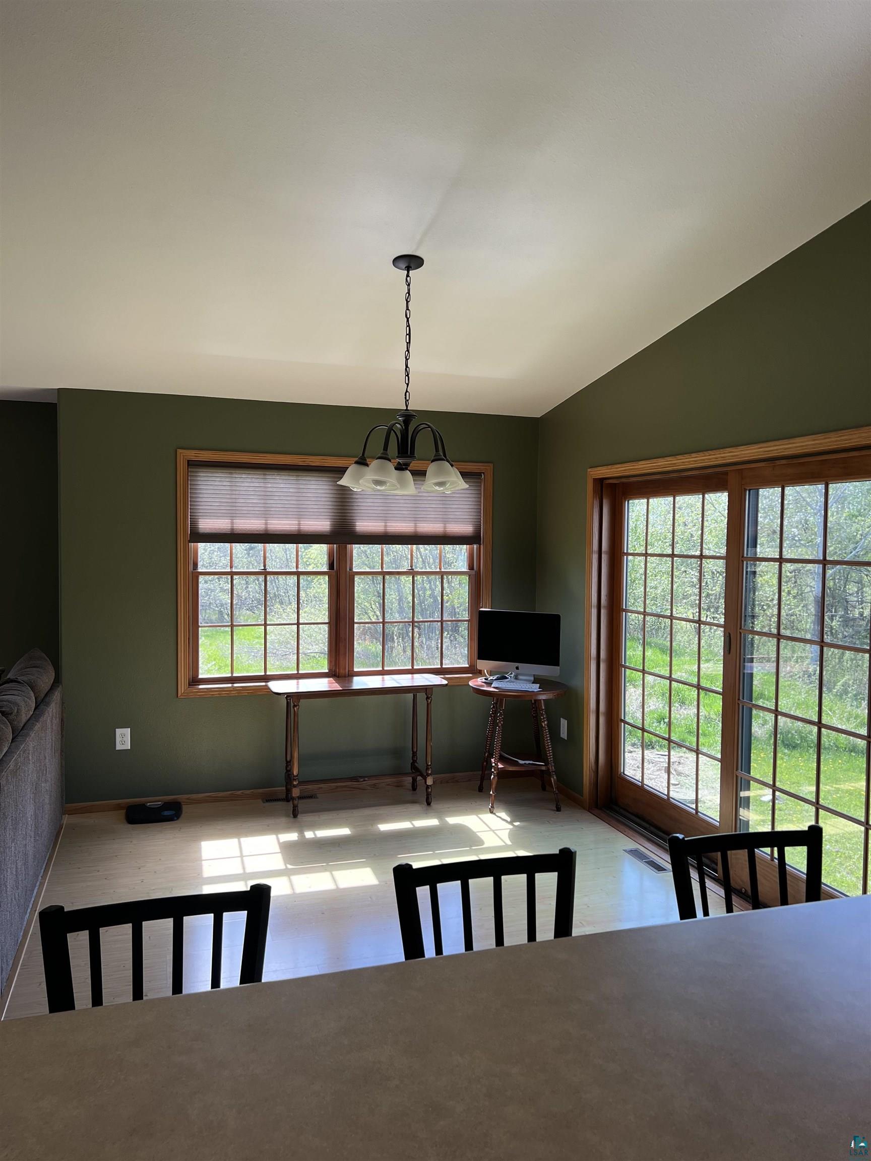 149 Erickson Road Esko, MN 55733 - Photo 5 of 17