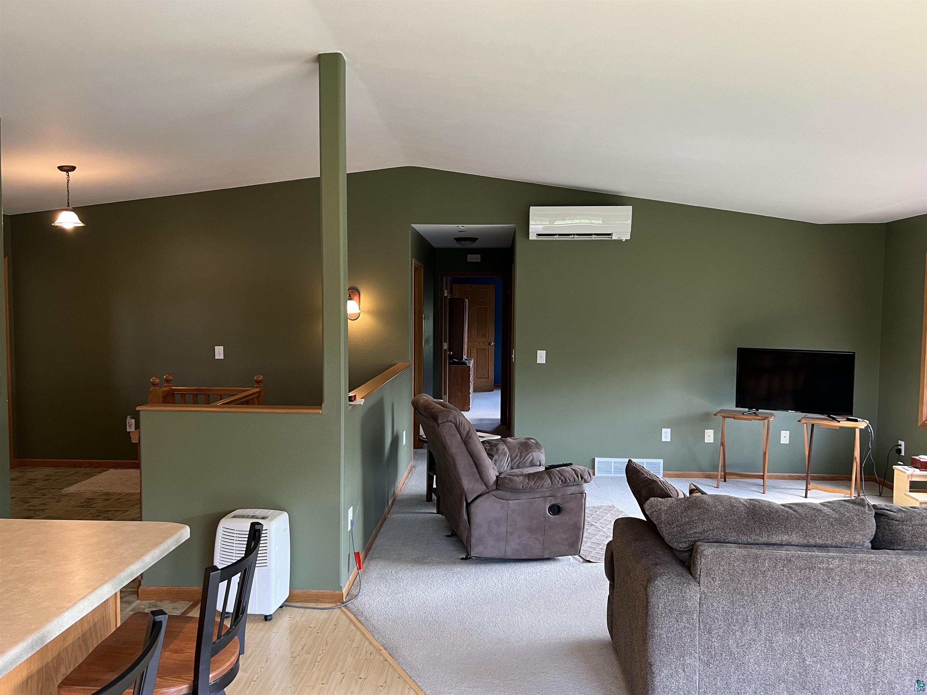 149 Erickson Road Esko, MN 55733 - Photo 6 of 17