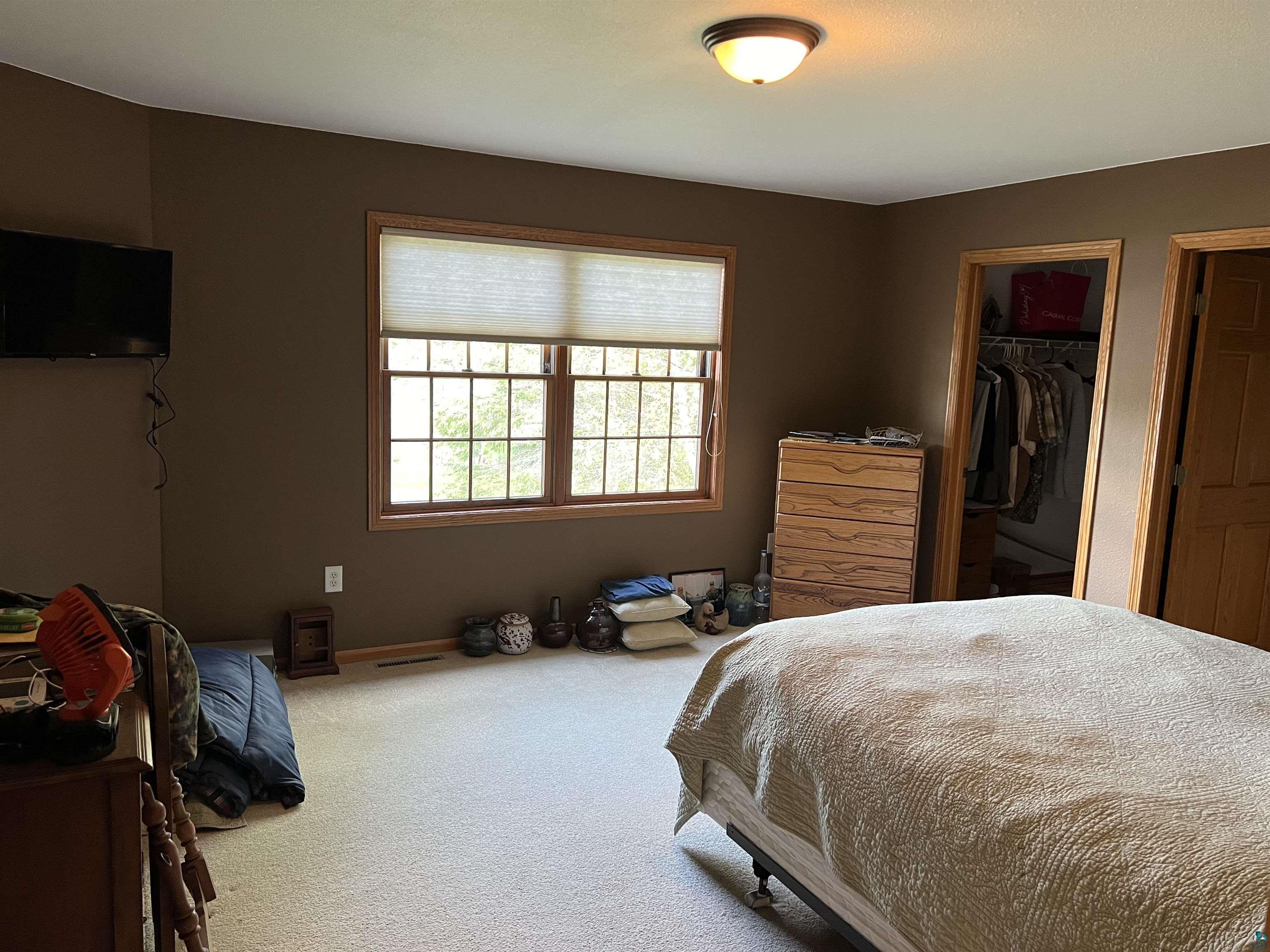 149 Erickson Road Esko, MN 55733 - Photo 7 of 17