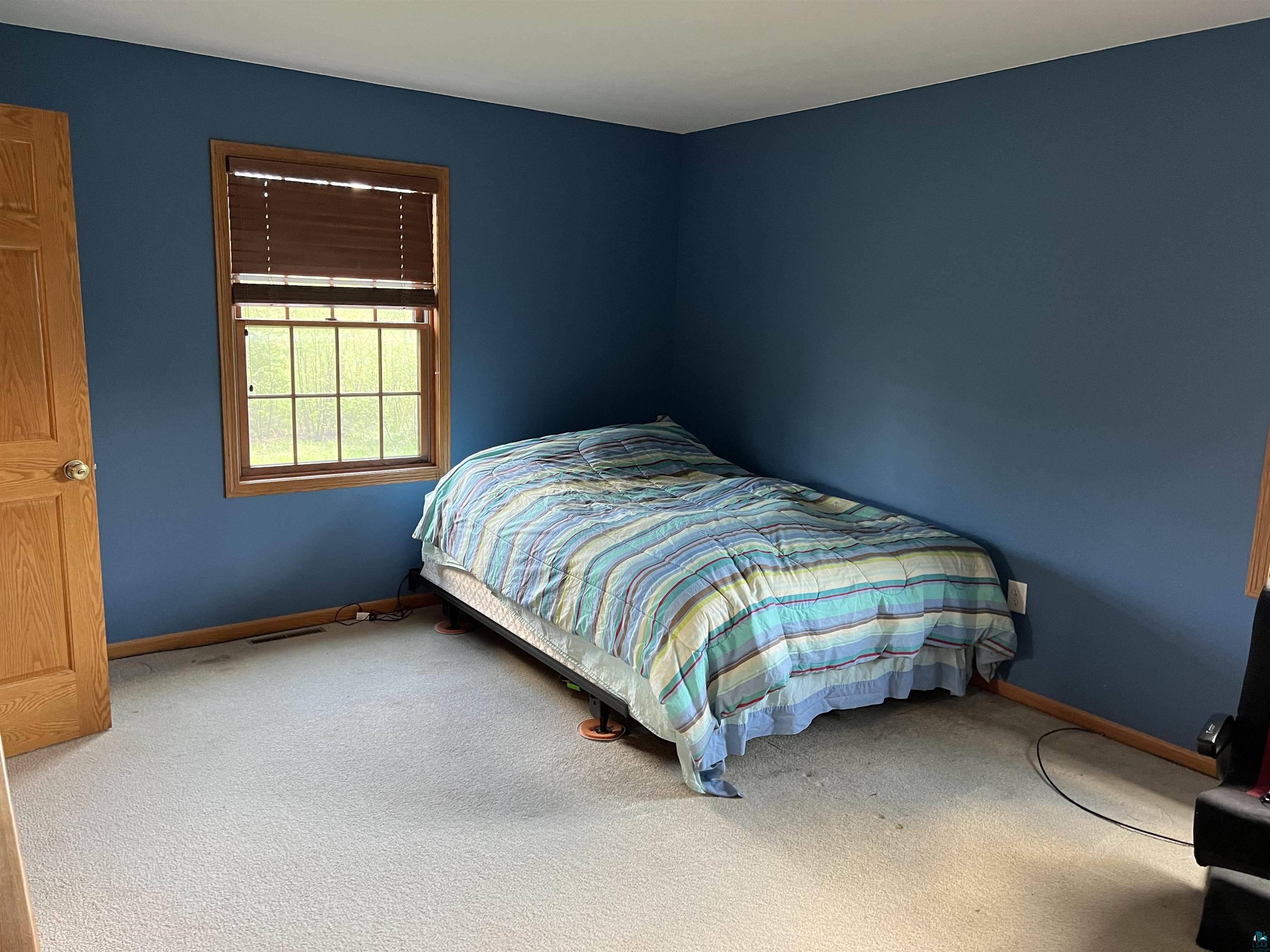 149 Erickson Road Esko, MN 55733 - Photo 8 of 17