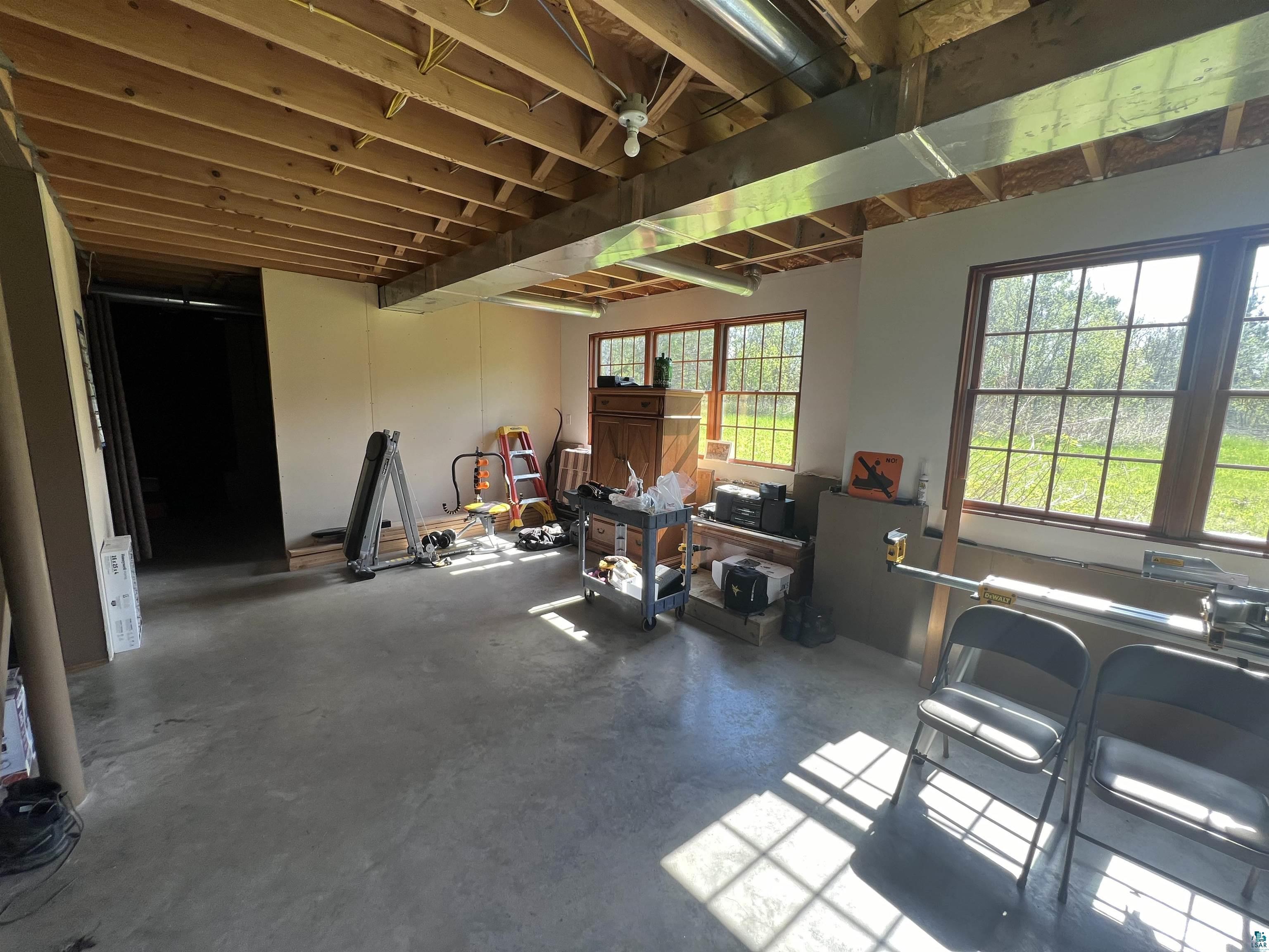 149 Erickson Road Esko, MN 55733 - Photo 9 of 17