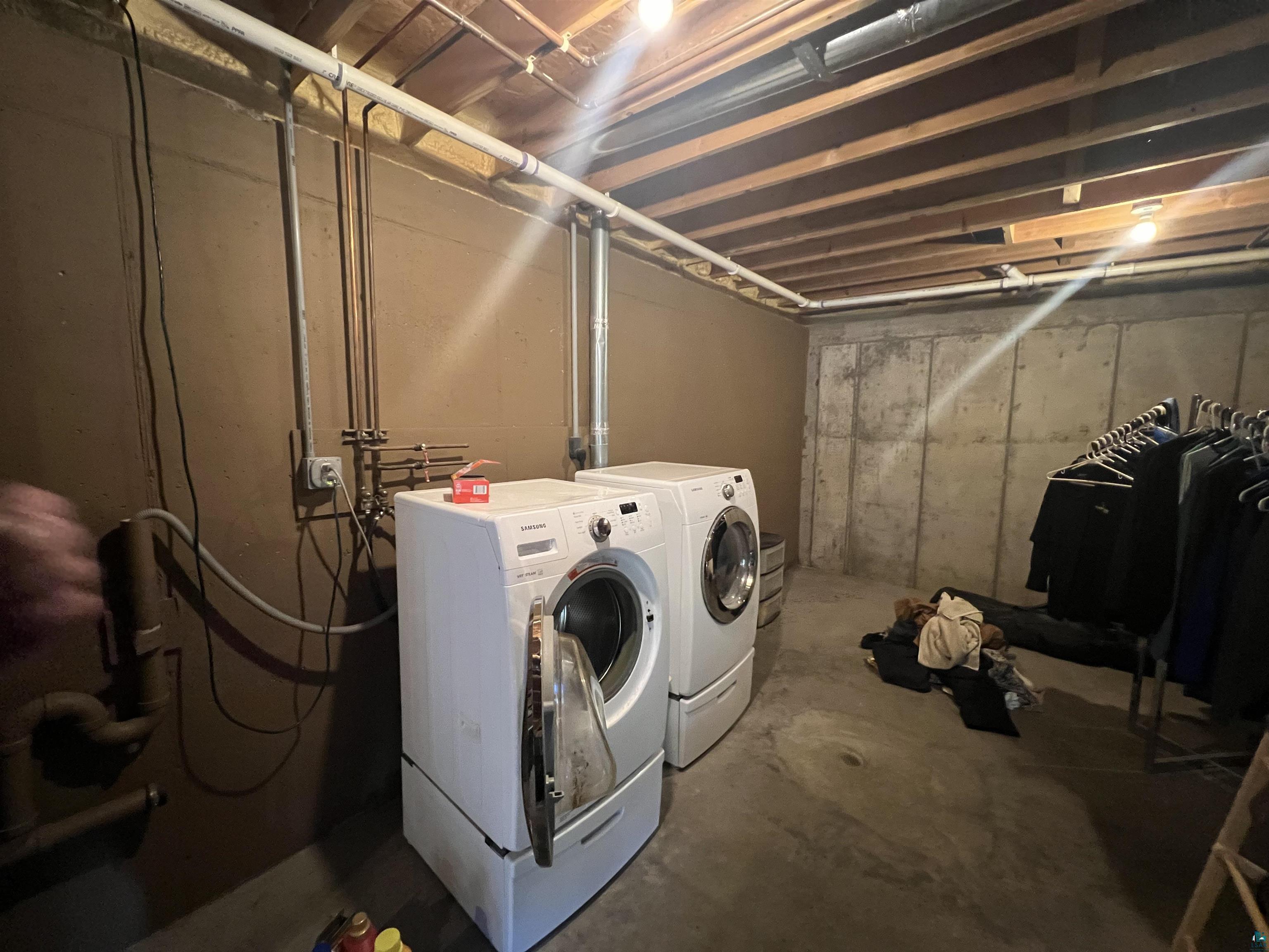 149 Erickson Road Esko, MN 55733 - Photo 10 of 17