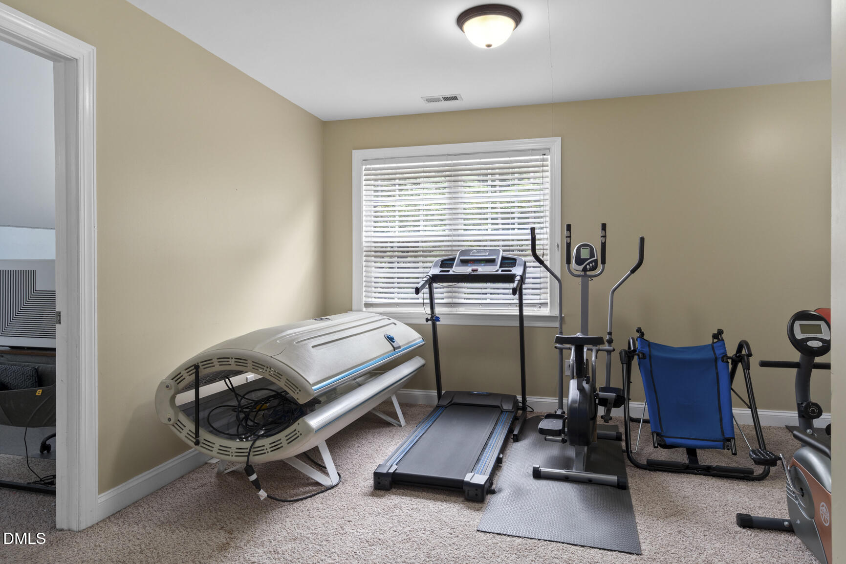 3865 Spring Mill Trail Road Rocky Mount, NC 27804 - Photo 31 of 44 031-3865SpringMillTrailRoad-RockyMount-N