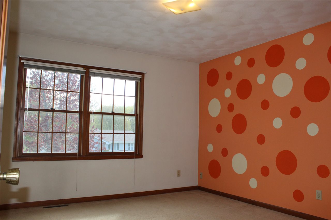 1721 Highridge Road Rockford, IL 61108 - Photo 13 of 25 Gallery Image 13