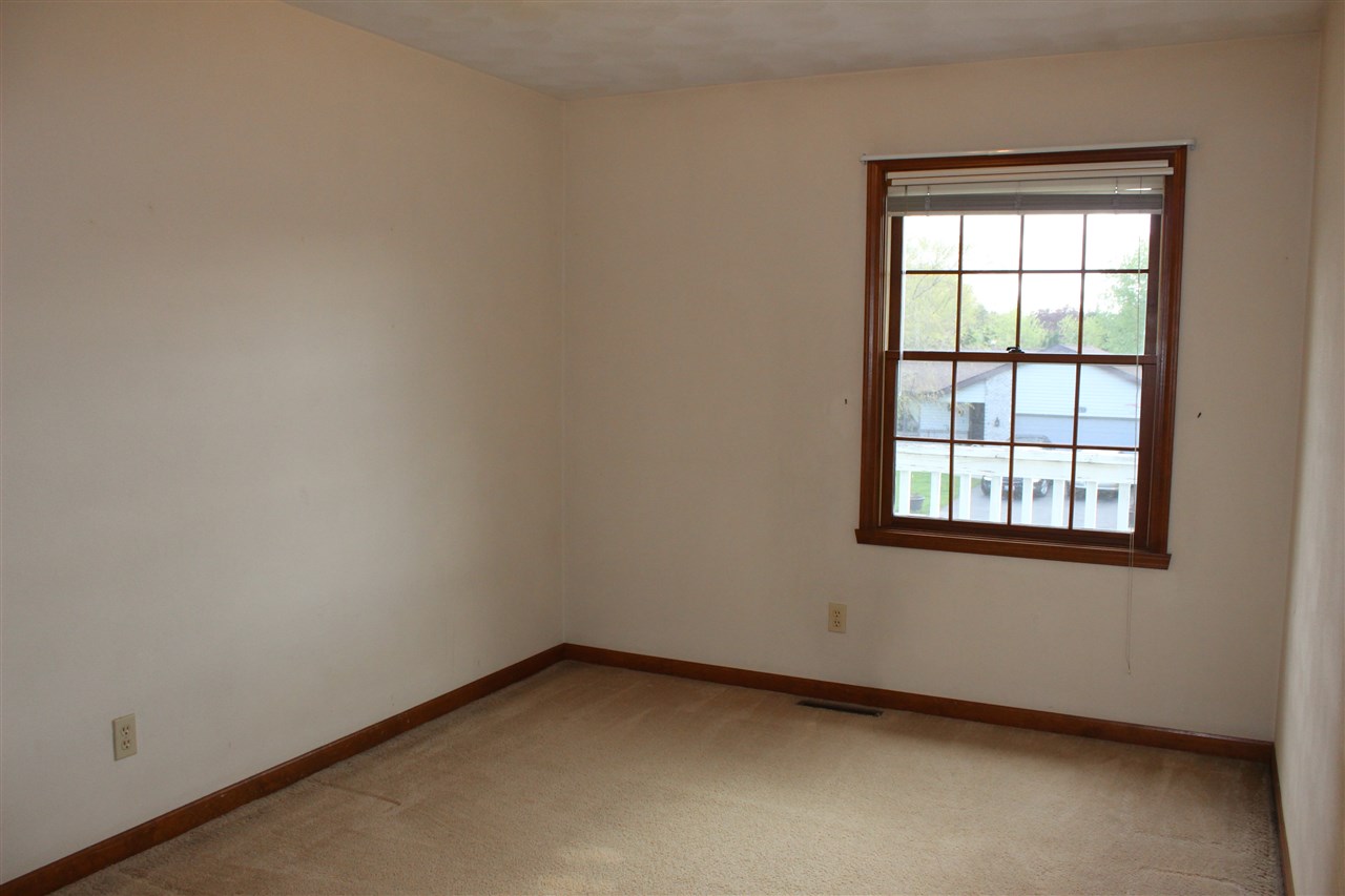 1721 Highridge Road Rockford, IL 61108 - Photo 14 of 25 Gallery Image 14