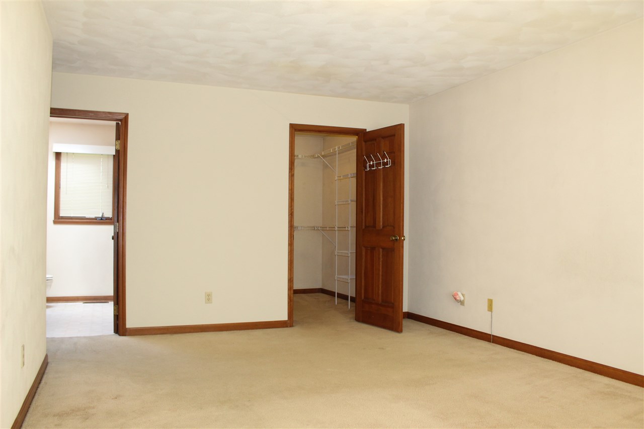 1721 Highridge Road Rockford, IL 61108 - Photo 18 of 25 Gallery Image 18