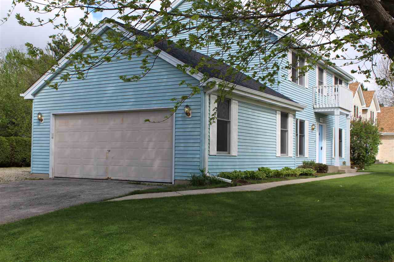 1721 Highridge Road Rockford, IL 61108 - Photo 2 of 25 Gallery Image 2