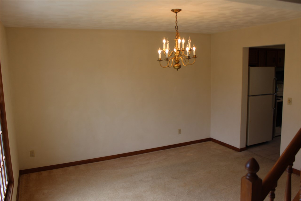 1721 Highridge Road Rockford, IL 61108 - Photo 6 of 25 Gallery Image 6