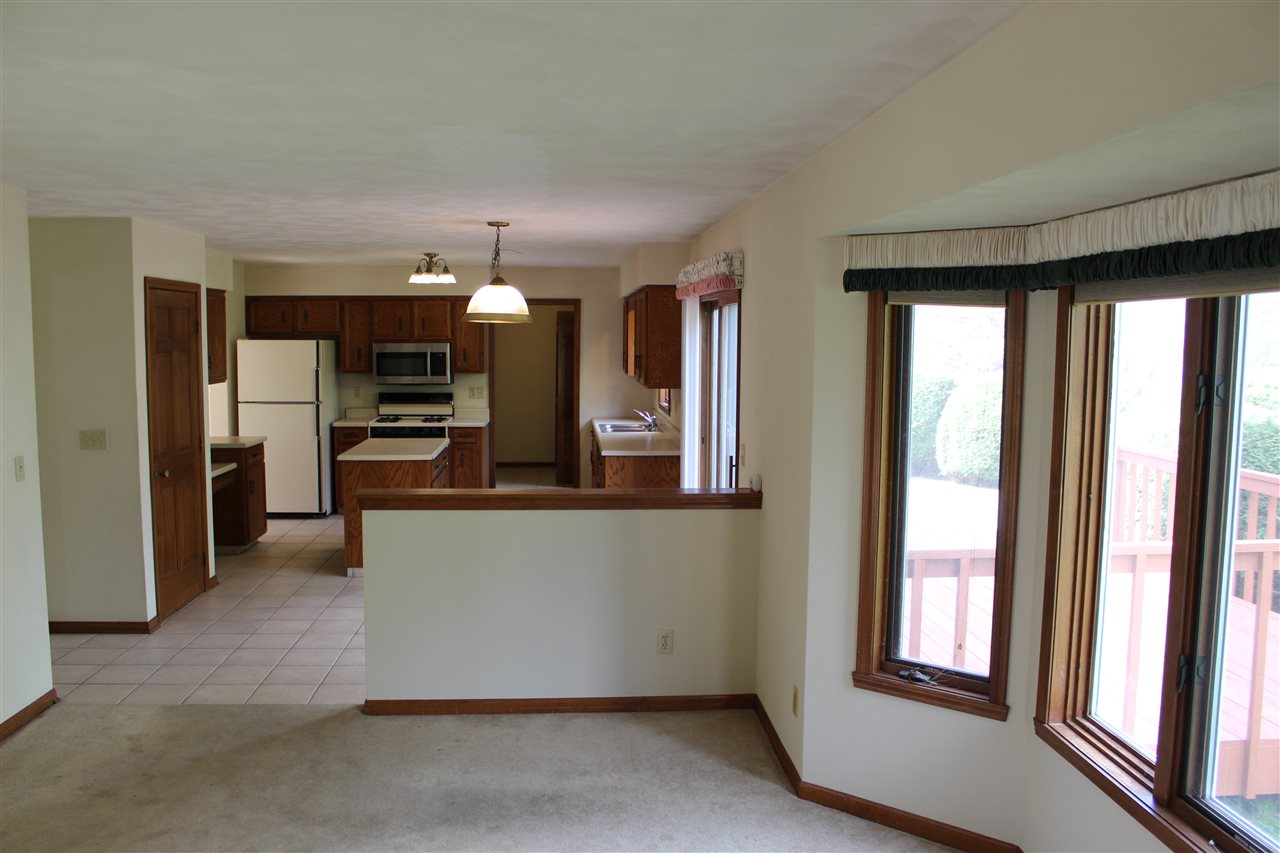 1721 Highridge Road Rockford, IL 61108 - Photo 8 of 25 Gallery Image 8