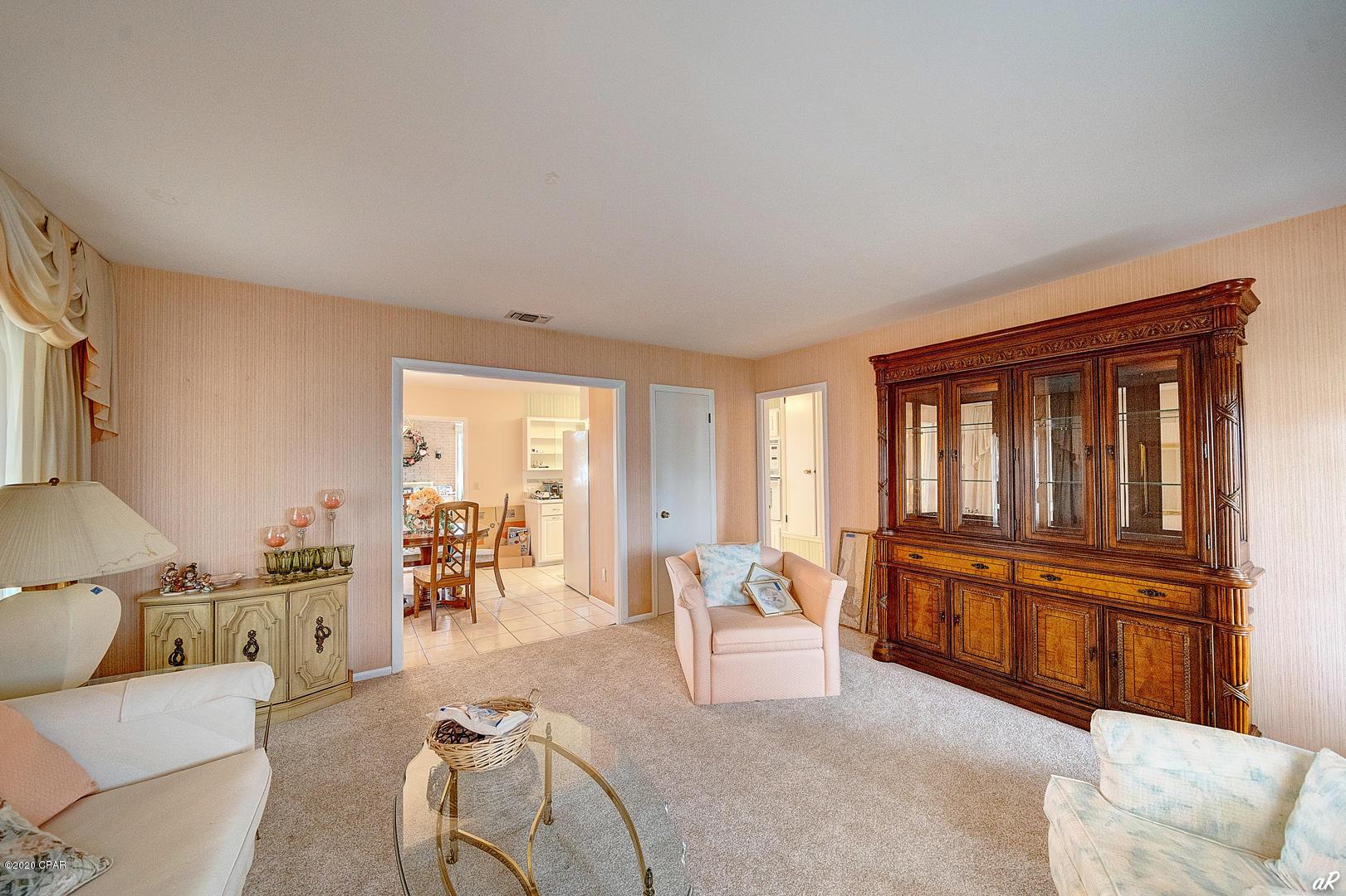 1008 Huntingdon Road Panama City, FL 32405 - Photo 7 of 33 Gallery Image 7