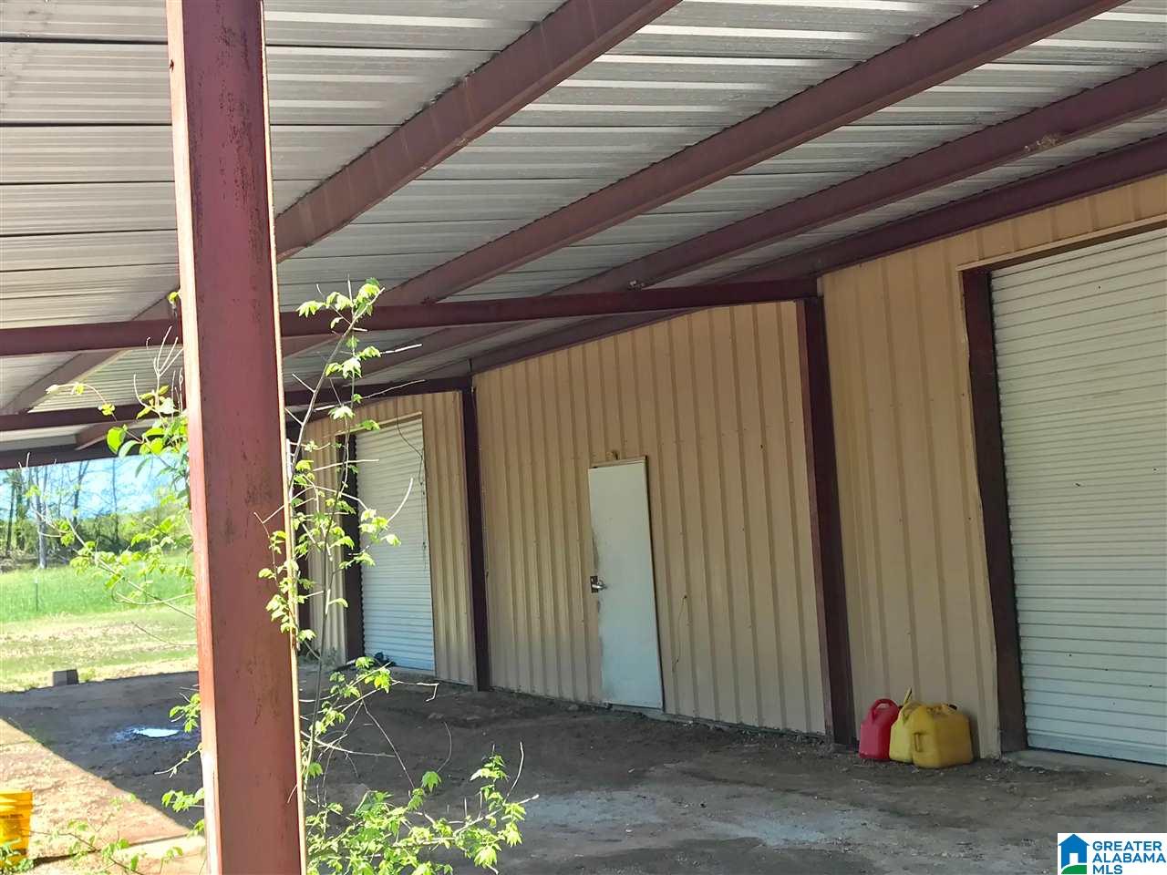 4715 Greensport Road Ashville, AL 35953 - Photo 6 of 31