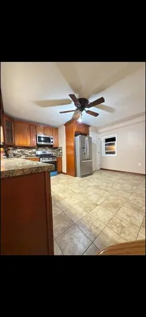 $3,599 | 19-21 Richardson Street, Unit 2, Malden, MA 02148
