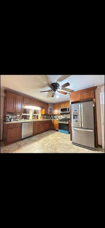 $3,599 | 19-21 Richardson Street, Unit 2, Malden, MA 02148