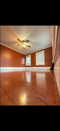 $3,599 | 19-21 Richardson Street, Unit 2, Malden, MA 02148