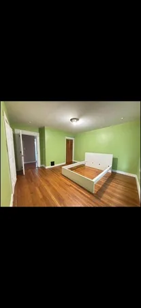 $3,599 | 19-21 Richardson Street, Unit 2, Malden, MA 02148