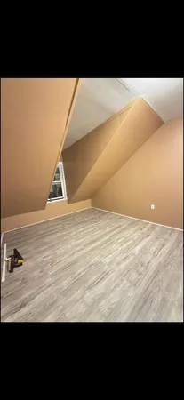 $3,599 | 19-21 Richardson Street, Unit 2, Malden, MA 02148