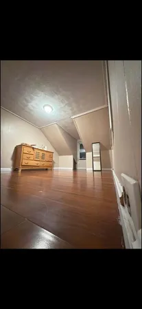 $3,599 | 19-21 Richardson Street, Unit 2, Malden, MA 02148