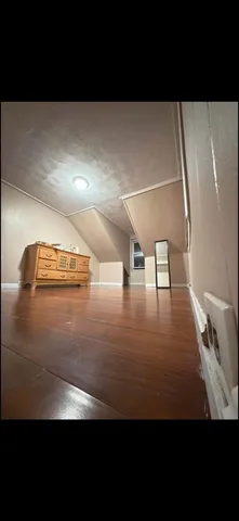 $3,599 | 19-21 Richardson Street, Unit 2, Malden, MA 02148