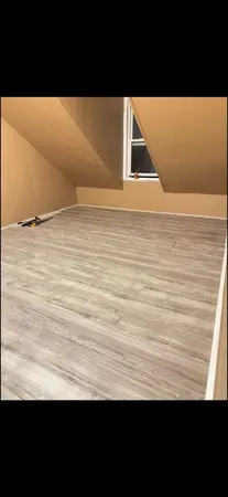 $3,599 | 19-21 Richardson Street, Unit 2, Malden, MA 02148