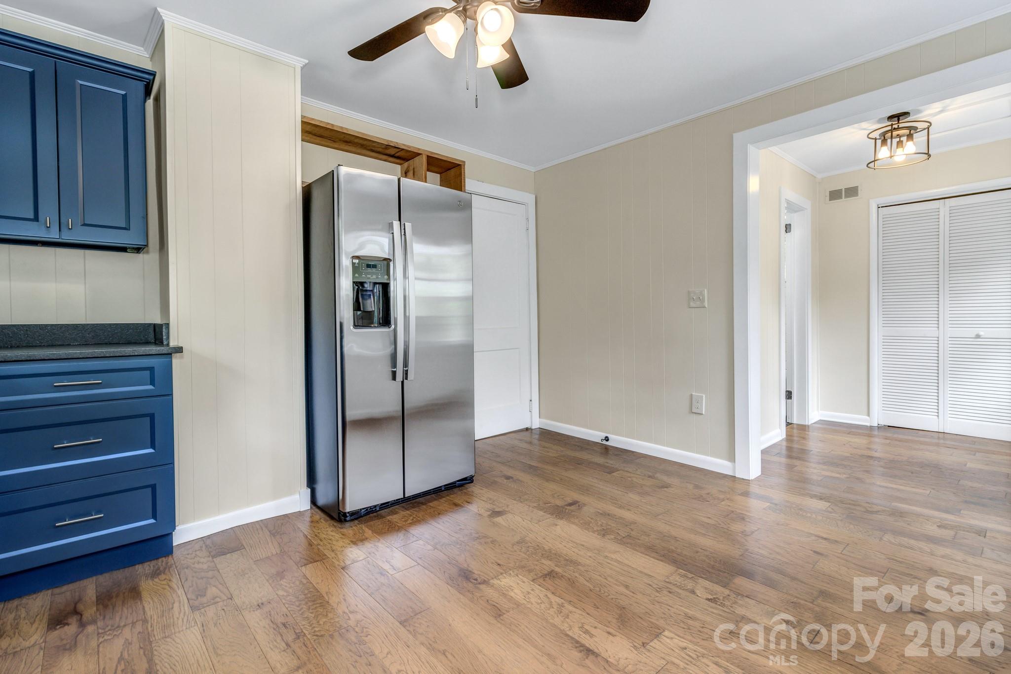 657 Old Fort Road Fairview, NC 28730 - Photo 18 of 48