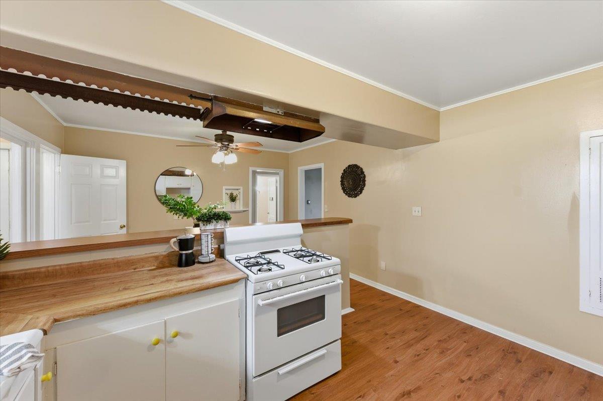 320 West Wise Road Lincoln, CA 95648 - Photo 15 of 37
