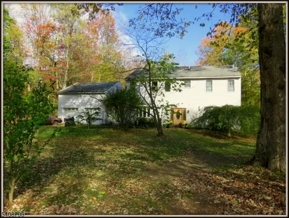 $525,000 | 3 Sleepy Hollow Road, Newton, NJ 07860