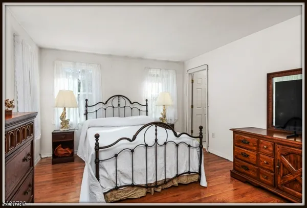 $525,000 | 3 Sleepy Hollow Road, Newton, NJ 07860