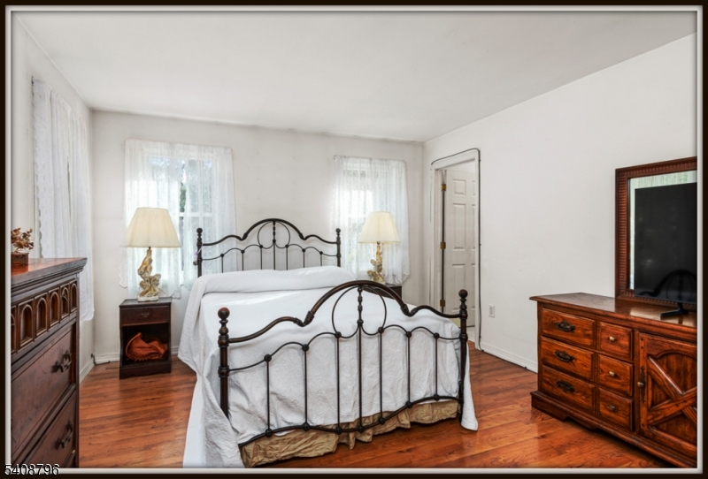 3 Sleepy Hollow Road Newton, NJ 07860 - Photo 12 of 25 a view of a livingroom with furniture