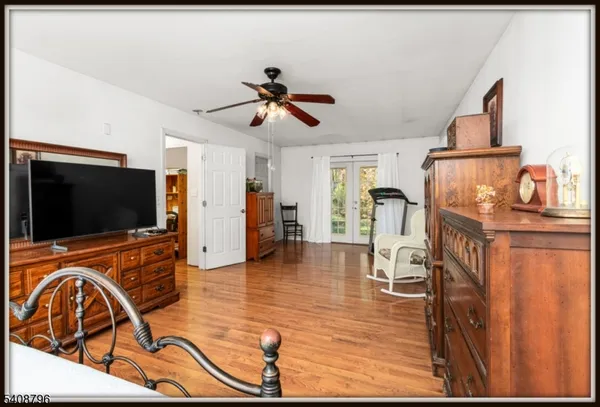 $525,000 | 3 Sleepy Hollow Road, Newton, NJ 07860