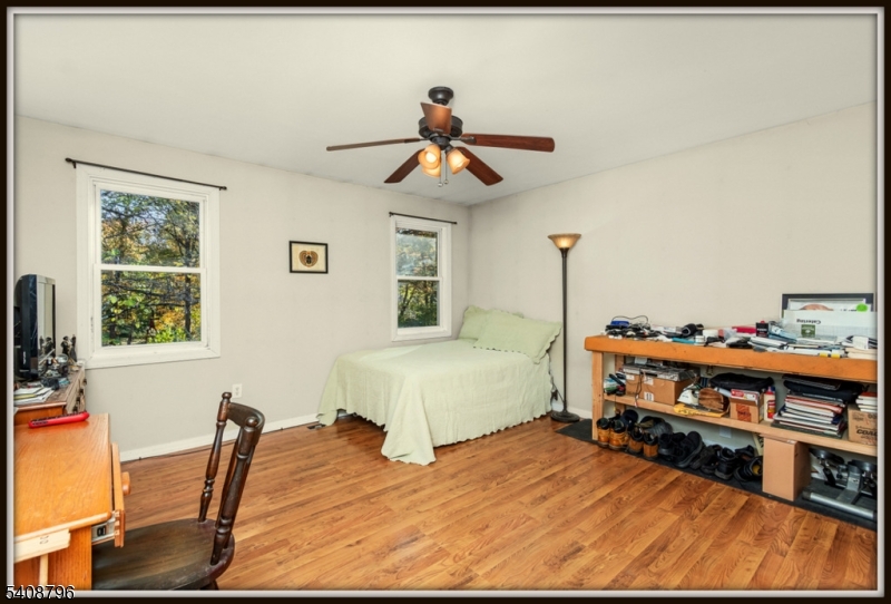 3 Sleepy Hollow Road Newton, NJ 07860 - Photo 15 of 25 a bedroom with furniture and a window