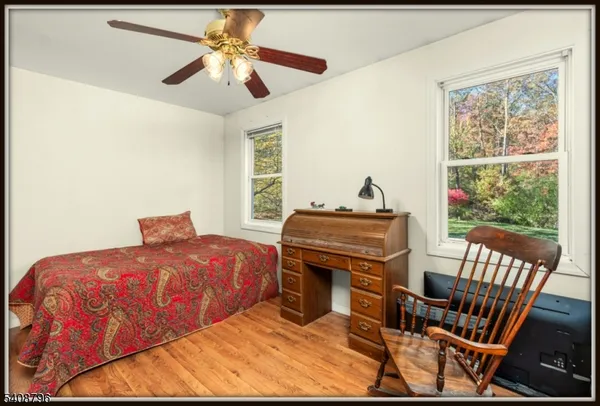 $525,000 | 3 Sleepy Hollow Road, Newton, NJ 07860