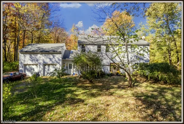 $525,000 | 3 Sleepy Hollow Road, Newton, NJ 07860