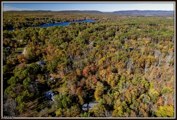 $525,000 | 3 Sleepy Hollow Road, Newton, NJ 07860